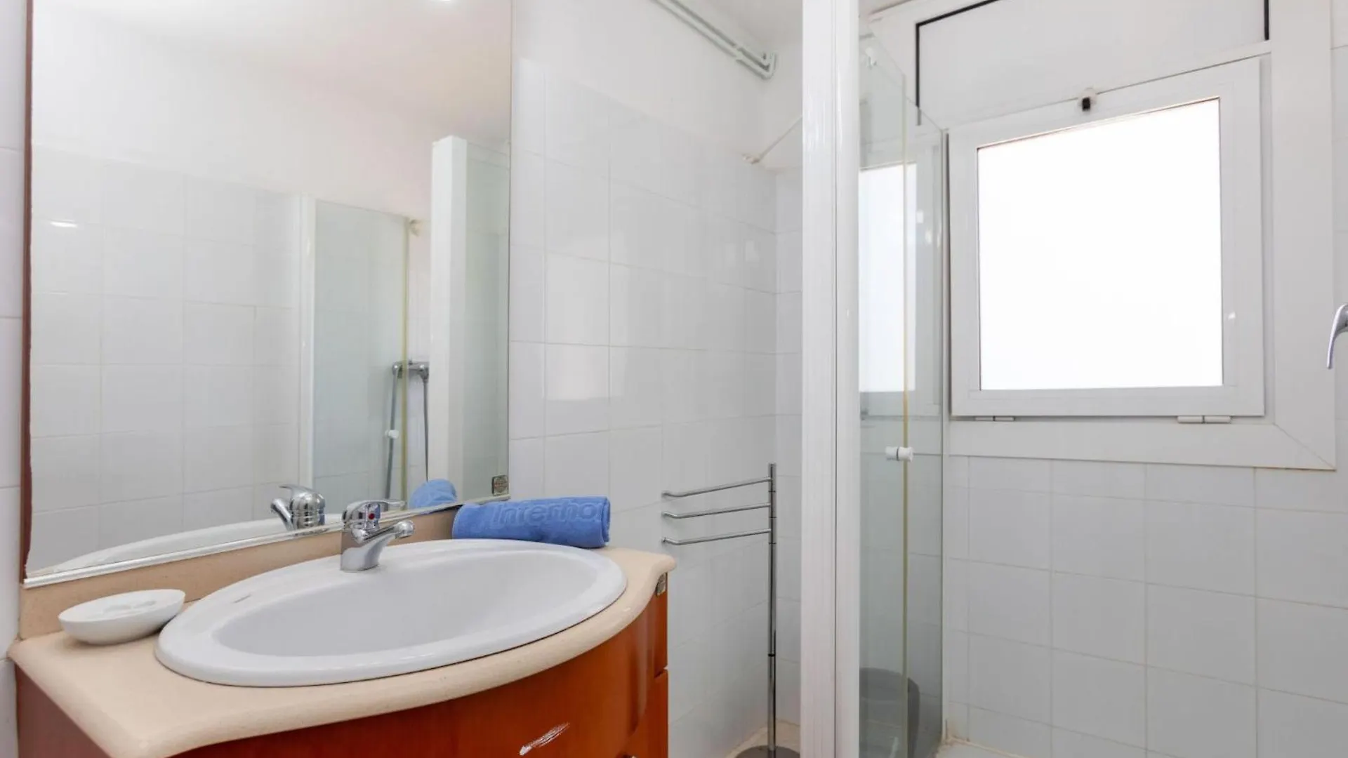 Holiday Home Tortuga By Interhome يانكا 0*,  إسبانيا