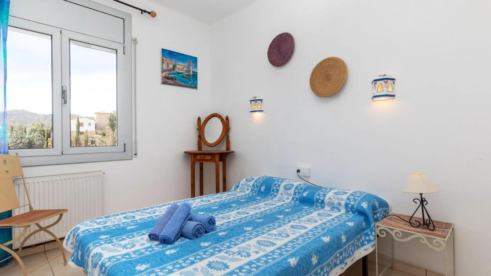 Holiday Home Tortuga By Interhome يانكا إسبانيا