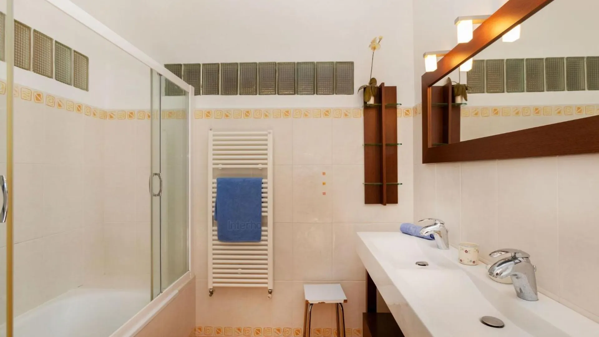 Holiday Home Tortuga By Interhome يانكا