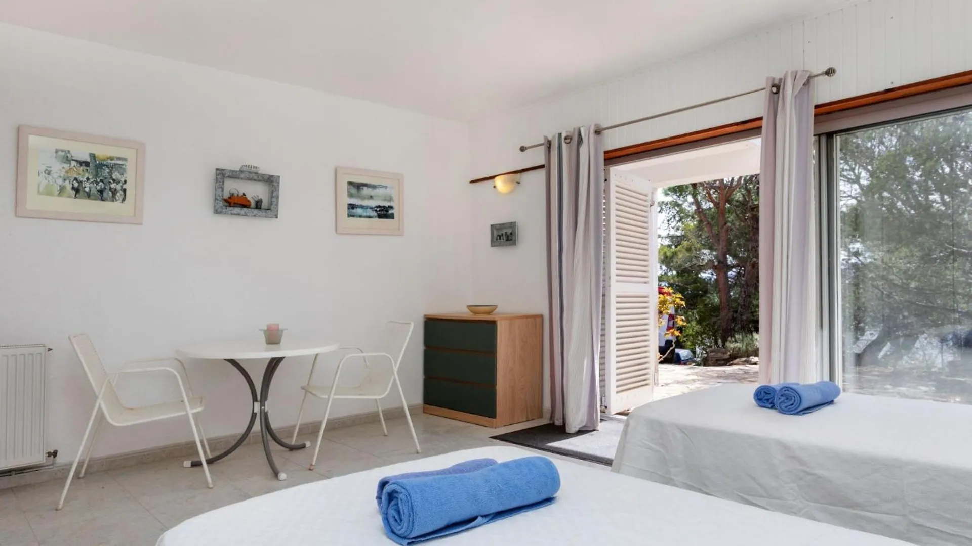 Holiday Home Tortuga By Interhome يانكا 0*,  إسبانيا